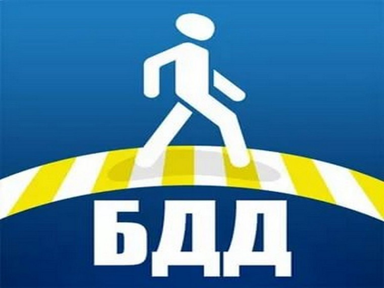 Видеоролики по БДД. Видеоролики по БДД.